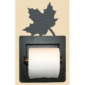  Maple Leaf Toilet Paper