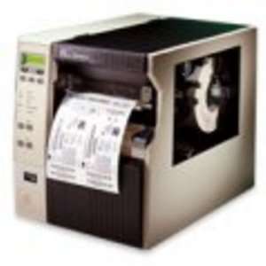  Zebra R170Xi RFID Printer Encoder R707A100000 Electronics