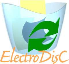 RECOVER DELETED FILES EASY DATA RECOVERY & UNDELETE  