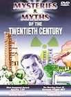   & Myths of the 20th Century Apollo 13, Glenn Miller (DVD, 1999