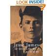  Jesse James biography Books