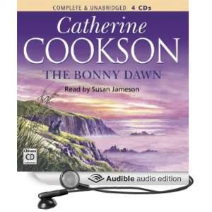  Dawn (Audible Audio Edition) Catherine Cookson, Susan Jameson Books