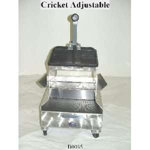  The Cricket Adjustable Shoeing Box