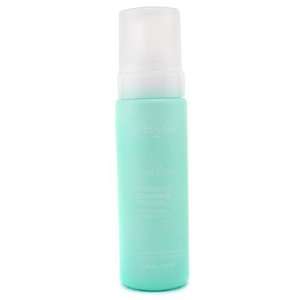  Sea Clear Mattifying Cleansing Mousse H2O+ 7.5 oz Cleanser 