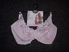 Per Una Balcony Bra 34G BNWT E PLUS range