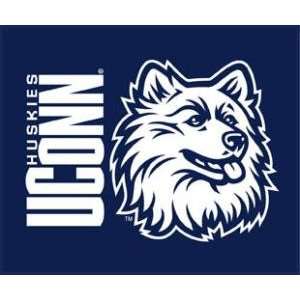   Uconn Huskies   College Athletics Fan Shop Sports Merchandise Sports