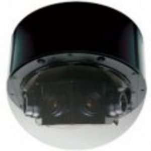  AV8185 Panoramic Network Camera