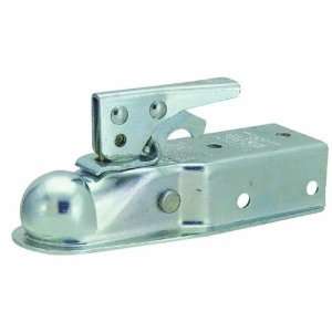  Reese 74042 Trailer Couplers Automotive