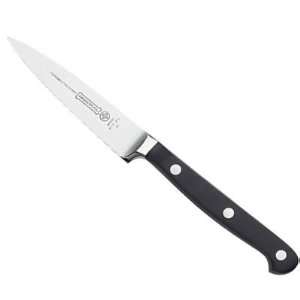  3 1/2 Paring Knife   Mundial   HT BP5111 3 1/2 Kitchen 