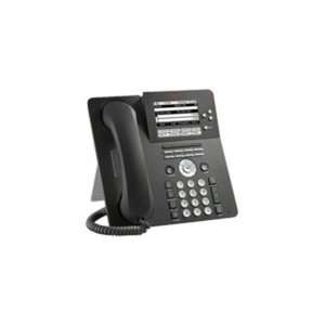  Avaya 9650 IP Telephone (700383938) Electronics