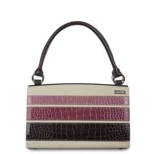  Miche Classic Bag Shell   Gayle 