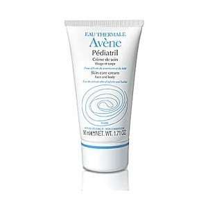  Avene Pediatril Cream, 50ml Beauty