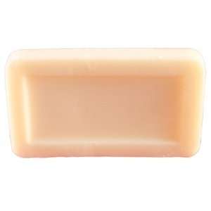   Unwrapped Antibacterial Soap (vegetable based), 1000/case Beauty