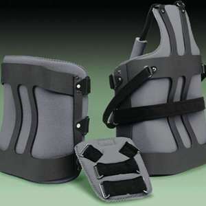  LSO Chairback StyleBrace AVERAGE