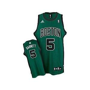   Jersey   Boston Celtics Jerseys (Alternate) YXL