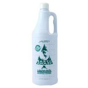  Earth Aware Household Cleanser 32oz #650 