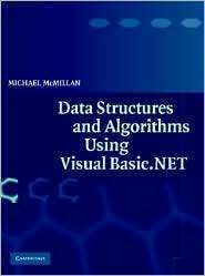   Basic.NET, (0521547652), Michael McMillan, Textbooks   