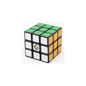  ShengEn Type F III F3 3x3x3 Speed Cube Black Toys & Games