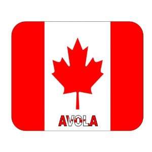  Canada   Avola, British Columbia mouse pad Everything 