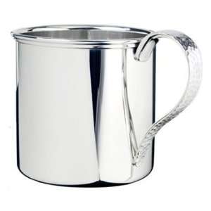  Salisbury Oxford Sterling Silver Baby Cup 