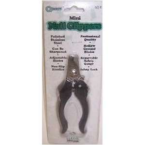   Classic Pet Products Plier Type Nail Clipper No.1 Small