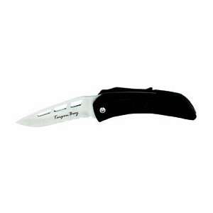    Valor Tarpon Bay 2 Blade Pocket Knife #2223
