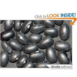   Worlds Finest Black Bean Recipes Aida Soto  Kindle Store