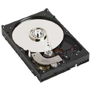  250GB IDE Western Digital AV UDMA/100 7200RPM 8MB 