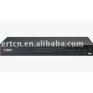   cctv dvr h.2 64 dvr vcr 8ch dvr push in dvr dvr card