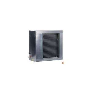  CSCF1824N6 Horizontal Slab Evaporator Indoor Coil, 12W 