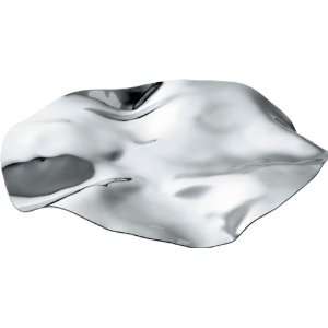  Alessi LC03 Gertrudis Trivet