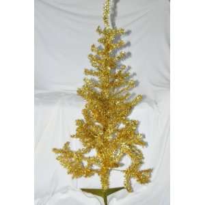   Christmas Tree 48(stores in small gold tube box inc. 