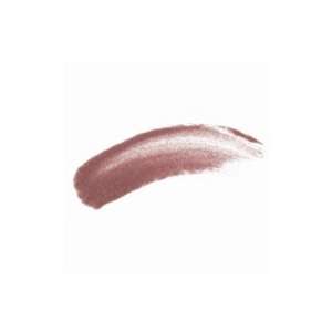   LIP MIXER Shine and Shimmer Lip Gloss MLMLT701 Lip Mingle Beauty