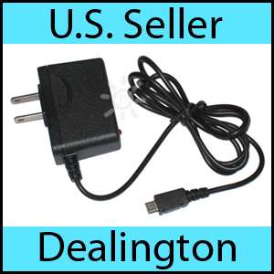 New Home Charger for Samsung Galaxy S 4G T959V U320  