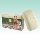 DEAD SEA MINERAL SALT SOAP Face And Body   Israel Gift