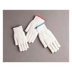  Wells Lamont Nylon Glove Liners, Wells Lamont M555M 
