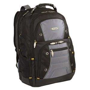  NEW Drifter II 16 Laptop Backpack (Bags & Carry Cases 