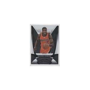    2009 10 Certified #55   Kelenna Azubuike Sports Collectibles