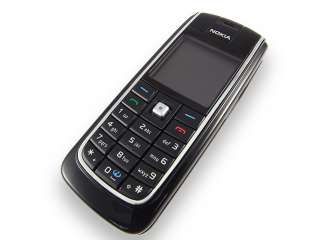 US NOKIA 6021 Mobile Cell Phone Refurbished Unlocked 129878658295 