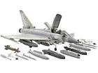 revell 1 48 eurofighter typhoon twin seater 04689 location united