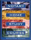 Armando Montelongo Master Home Study Course 2011 Edition  