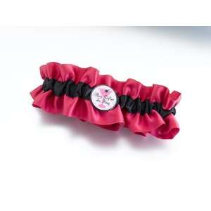  LG670   Bachelorette Garter