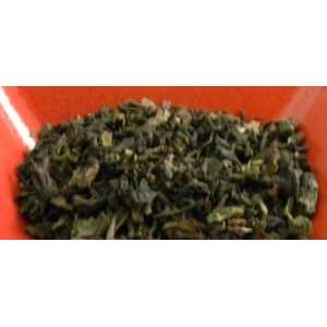 Oolong Formosa Loose Leaf Tea Grocery & Gourmet Food