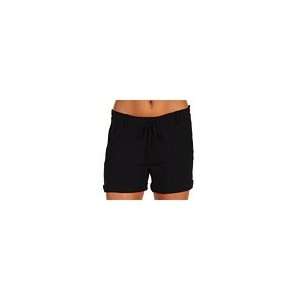 Theory Intellect Kalie Shorts Womens Shorts  Sports 