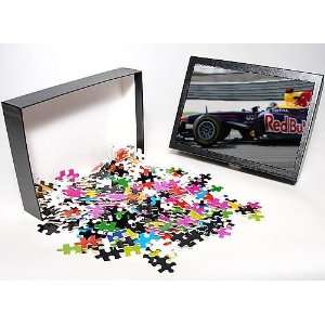   Turkish Grand Prix, Race, Istanbul Park, from Just Clear Images Toys