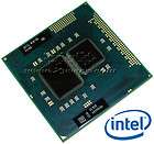 SLBUR NEW INTEL MOBILE DUAL CORE P6100 2.00GHZ 2.5GT/S