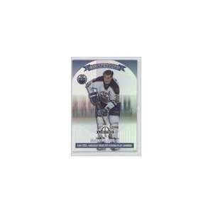  Limited Exposure #191   D.Weight/D.Turcott C Sports Collectibles