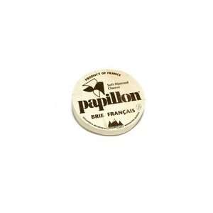 Papillon Brie Cheese Grocery & Gourmet Food