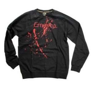 Emerica Shoes Forensic Sweater 