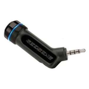   II Bluetooth Handsfree / Streaming Audio Car Kit